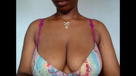 pinkxsugar online show from 14, 5, 2026
