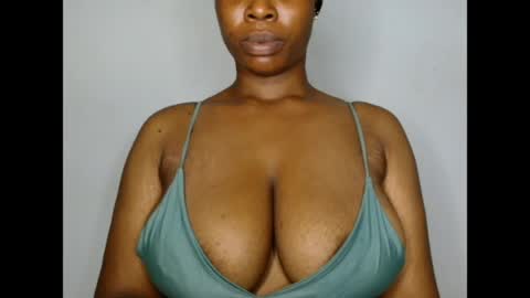 pinkxsugar online show from 14, 6, 2026
