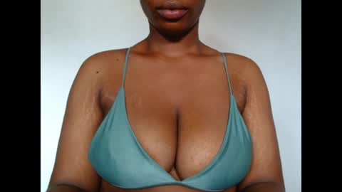 pinkxsugar online show from 18, 6, 2026