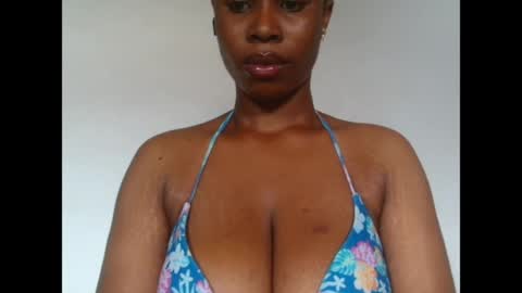 pinkxsugar online show from 29, 6, 2026