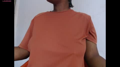 pinkxsugar online show from 12, 7, 2026