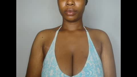 pinkxsugar online show from 19, 7, 2026