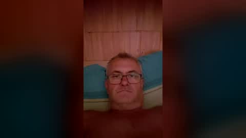 Snapshot of pinky12230 chatting on 21, 6, 2026 pinky12230 online show from 21, 6, 2026