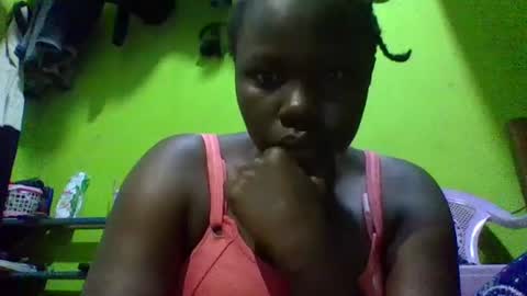 Snapshot of pinky531903 chatting on 29, 6, 2026 pinky531903 online show from 29, 6, 2026