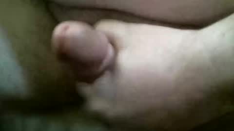 pinky_55 online show from 25, 1, 2025