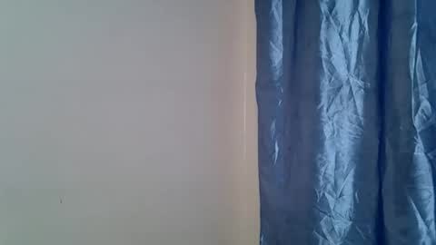 bubbler online show from 17, 12, 2025