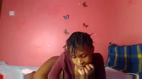 Snapshot of pinky_cockoo chatting on 15, 2, 2026 pinky_cockoo online show from 15, 2, 2026