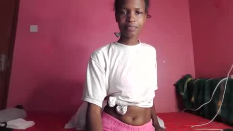 Snapshot of pinky_cockoo chatting on 23, 2, 2026 pinky_cockoo online show from 23, 2, 2026