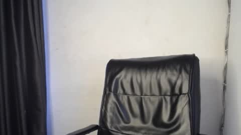 Arena online show from 30, 11, 2025