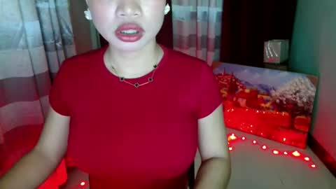 Tina online show from 28, 3, 2026