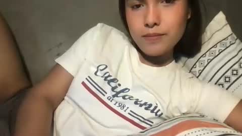 taylor-dont forget to follow and give thumps up online show from 10, 4, 2026