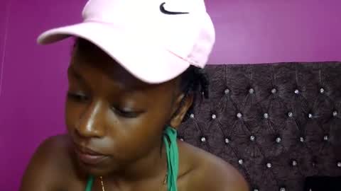 pinky online show from 9, 1, 2025