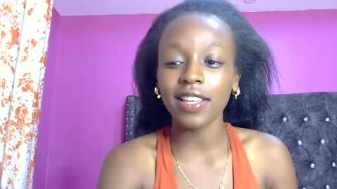 pinky online show from 12, 1, 2025