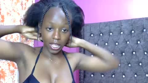 pinky online show from 13, 1, 2025