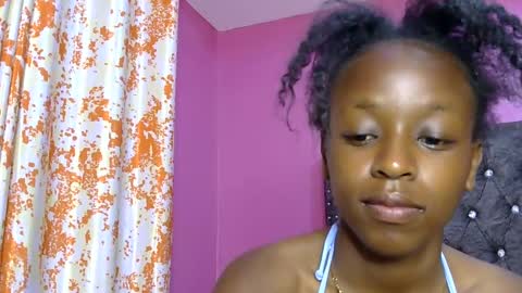 pinky online show from 15, 1, 2025