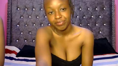 pinky online show from 11, 3, 2025