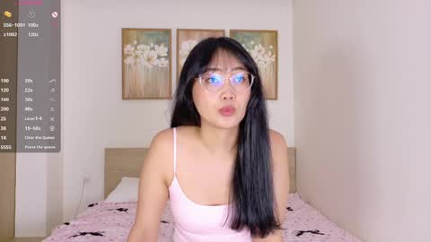 Polly online show from 14, 4, 2026