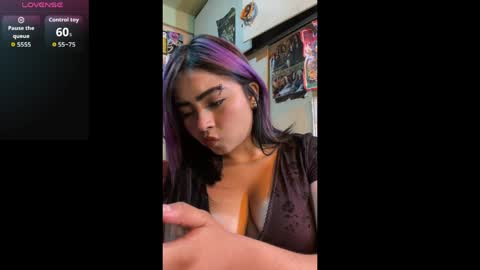 renata online show from 2, 4, 2026