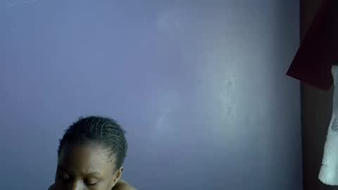 Snapshot of pinkycham chatting on 5, 6, 2026 pinkycham online show from 5, 6, 2026
