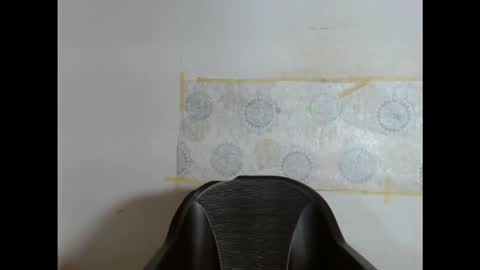 Snapshot of pinkykiki_247 chatting on 6, 11, 2025 pinkykiki_247 online show from 6, 11, 2025