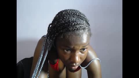 Snapshot of pinkykiki_247 chatting on 12, 11, 2025 pinkykiki_247 online show from 12, 11, 2025