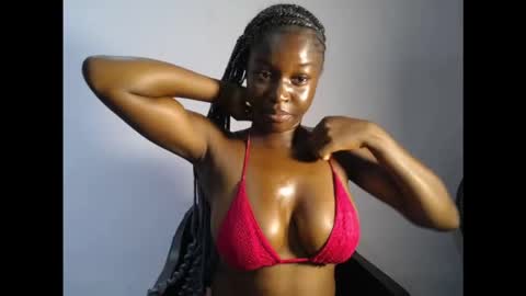 Snapshot of pinkykiki_247 chatting on 13, 11, 2025 pinkykiki_247 online show from 13, 11, 2025