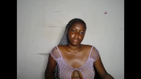 Snapshot of pinkykiki_247 chatting on 15, 11, 2025 pinkykiki_247 online show from 15, 11, 2025