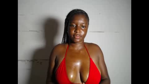 Snapshot of pinkykiki_247 chatting on 18, 11, 2025 pinkykiki_247 online show from 18, 11, 2025