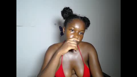 Snapshot of pinkykiki_247 chatting on 25, 11, 2025 pinkykiki_247 online show from 25, 11, 2025