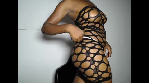 Snapshot of pinkykiki_247 chatting on 3, 12, 2025 pinkykiki_247 online show from 3, 12, 2025