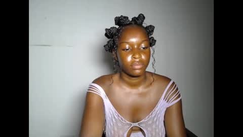 Snapshot of pinkykiki_247 chatting on 4, 12, 2025 pinkykiki_247 online show from 4, 12, 2025