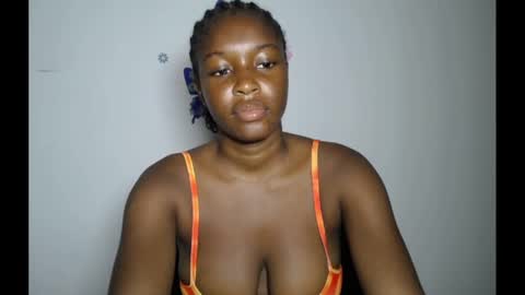 Snapshot of pinkykiki_247 chatting on 15, 12, 2025 pinkykiki_247 online show from 15, 12, 2025