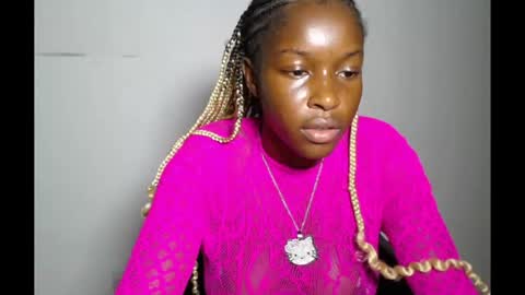 pinkykiki_247 online show from 9, 1, 2026