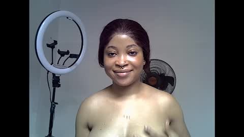 pinkypussyxx online show from 19, 1, 2026