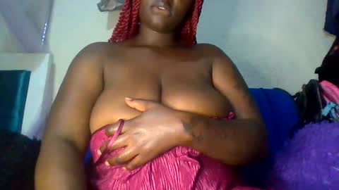 pinkysassy online show from 6, 3, 2026