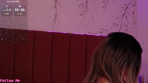 Pinky online show from 9, 2, 2026