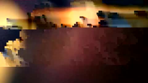 pinkytinky4 online show from 22, 10, 2025