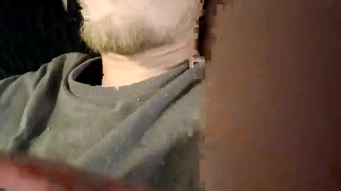 pinkytinky4 online show from 8, 11, 2025