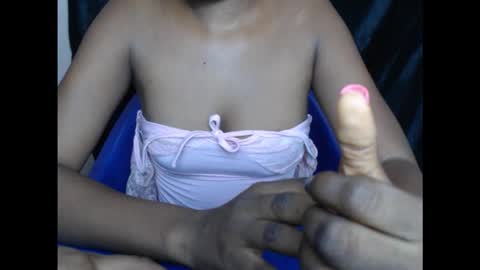 pinkyxxpussy online show from 9, 9, 2025