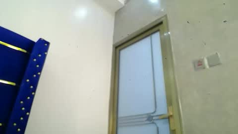 Snapshot of pinkyy008 chatting on 4, 10, 2025 pinkyy008 online show from 4, 10, 2025