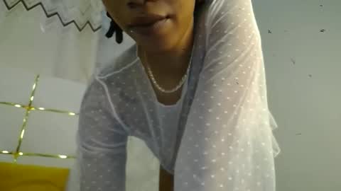 Snapshot of pinkyy008 chatting on 14, 10, 2025 pinkyy008 online show from 14, 10, 2025
