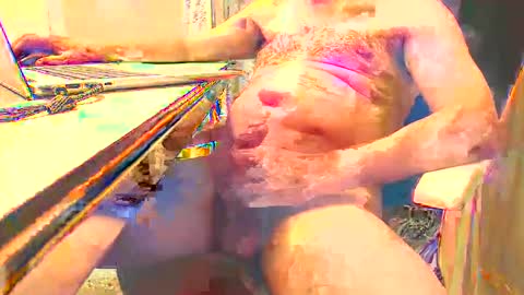 pino477 online show from 14, 10, 2025