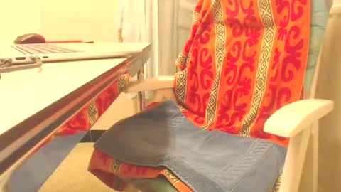 pino477 online show from 9, 3, 2026