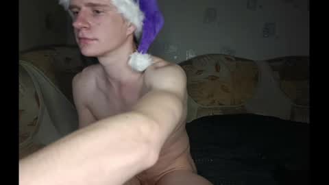 Incubus online show from 1, 1, 2025