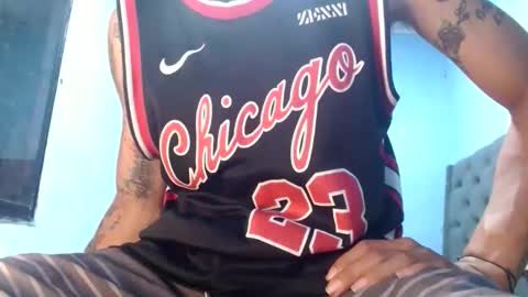 pinocho__ online show from 1, 4, 2026