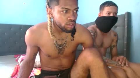 pinocho__ online show from 1, 4, 2026