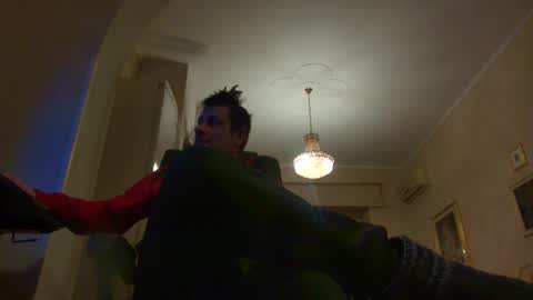 robi online show from 8, 3, 2025