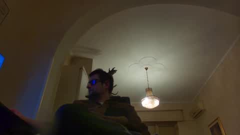 robi online show from 11, 3, 2025