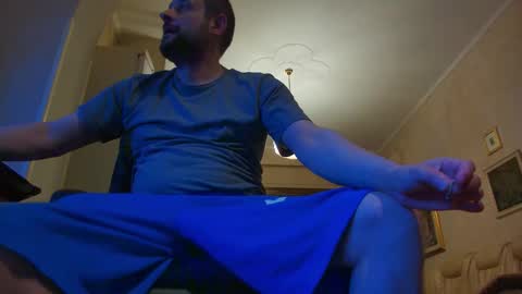 robi online show from 12, 9, 2025