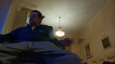 robi online show from 24, 10, 2025